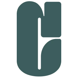 Logo CAMION