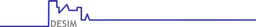 Logo Desim