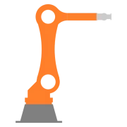Logo ARLOGIC