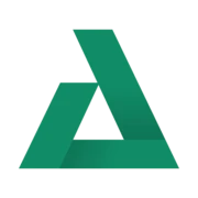 Logo DELTA 2000