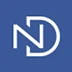 Logo College Notre-Dame