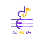 Logo Do Mi Do