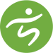 Logo ORTH-ens