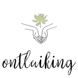 Logo Ontluiking