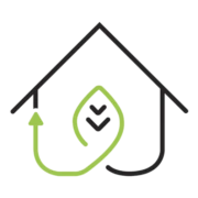 Logo ThD Solutions