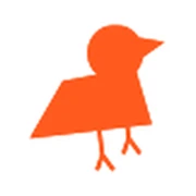 Logo DEVEBO