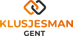 Logo EXIMITO