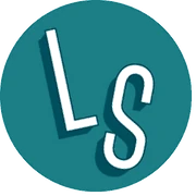 Logo LE SERVAIS NAMUR