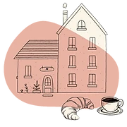 Logo 'T Plein