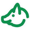 Logo HAPRO