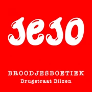 Logo Jejo