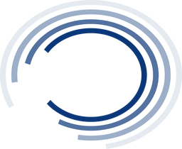 Logo DGN Consulting