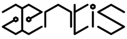 Logo AENTIS
