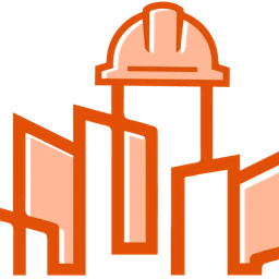 Logo Houvast Estates