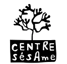 Logo Centre Sésame