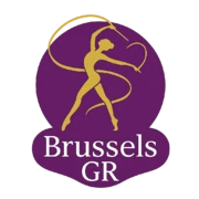 Logo BRUSSELS GR