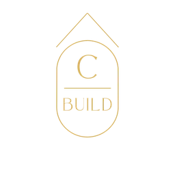 Logo C-BUILD