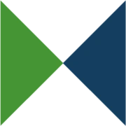 Logo Belgium Tower Partners