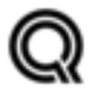 Logo VITA REAL ESTATE