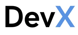 Logo DEVX