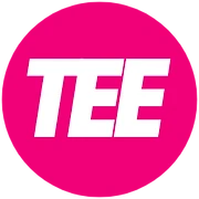 Logo TEE COMME