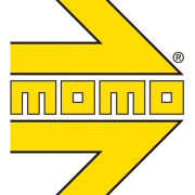 Logo Momo