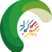 Logo THE FARM LAB