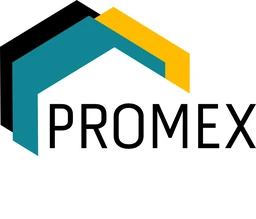 Logo Promex