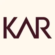 Logo KAYNE