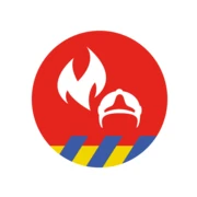 Logo HULPVERLENINGSZONE ZUIDWEST LIMBURG