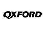 Logo DTN TEAM