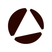 Logo Ad Rem et Co
