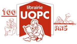Logo UNION ET ORIENTATION DE PROMOTION CHRETIENNE