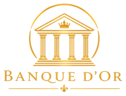 Logo WALLONOR