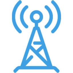 Logo AMATEL