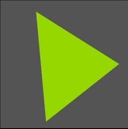 Logo I - MAGINE