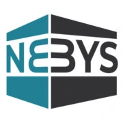 Logo Nebys
