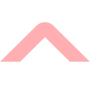 Logo The Perfect Place
