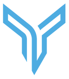 Logo YUTRA