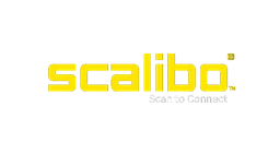 Logo SCALIBO BV