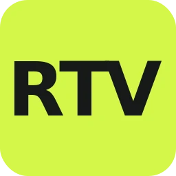 Logo RTV