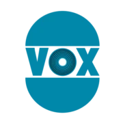 Logo Vox Musica