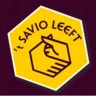 Logo Saviocentrum