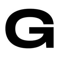 Logo Gosto