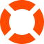 Logo L'INFLUX INFORMATIQUE