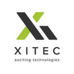Logo LVHX