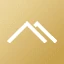 Logo NEESKENS