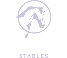 Logo B.D. Arcadia