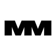Logo Meteor Gallery