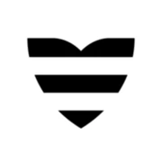 Logo Lokale Economie Blankenberge